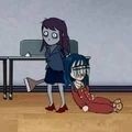 幽灵来袭通用版