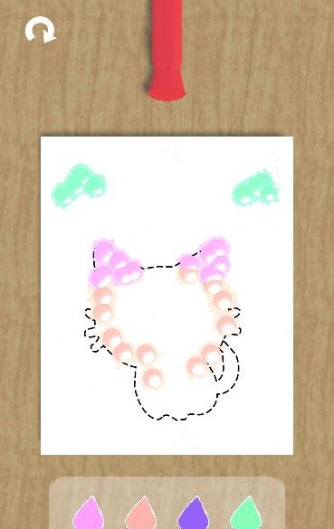 paintsquish手机版
