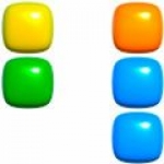 Draw The Blocks