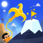 Climb Max
