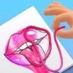 String Pull