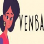 venba安卓直装版