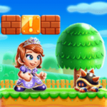 Super Princess