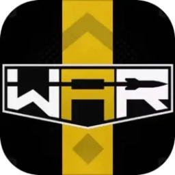THEWAR手游版
