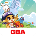 宝可梦洛克王国gba版 v2023.10.10.14