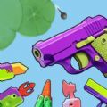 吞噬进化大作战手游无广告版