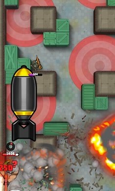 猎人刺客2免费版