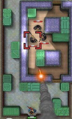 猎人刺客2免费版