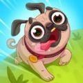 好玩农场最新免费版
