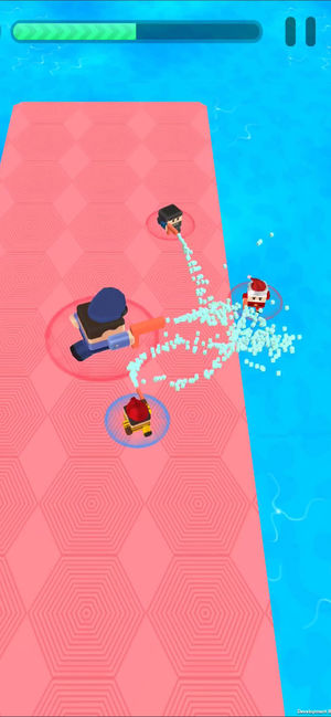 Watergun.io(3)