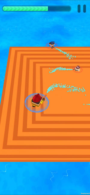 Watergun.io(4)