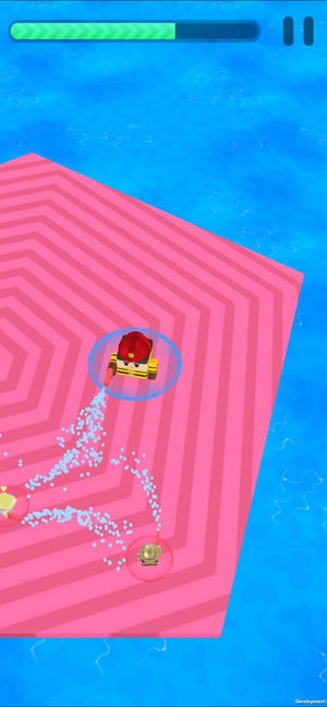 Watergun.io(2)