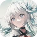 星之终途游戏安装包