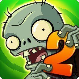 植物大战僵尸2国际服V3.0.0