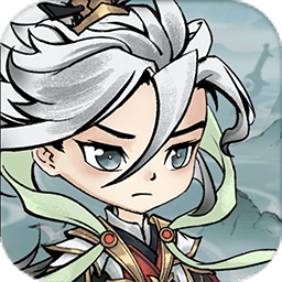 忆游十三道免费版 v1.0