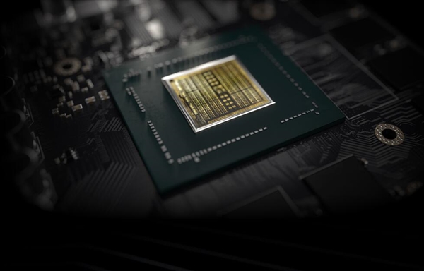 又一家国产GPU厂商瞄准超越NVIDIA：28年GPU芯片对标Rubin