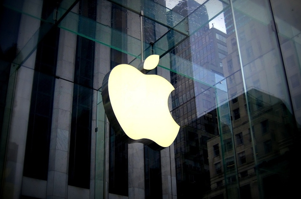 苹果计划推出平价MacBook，这将是首次采用iPhone芯片的机型