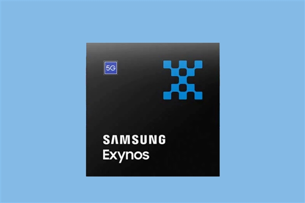 全球首发2纳米芯片！三星Exynos2600的光追表现领先骁龙8E5
