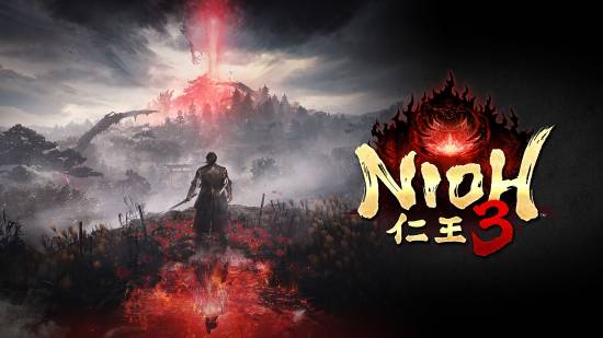 《仁王3》获IGN本部9分评价！稳坐魂类游戏的顶尖宝座
