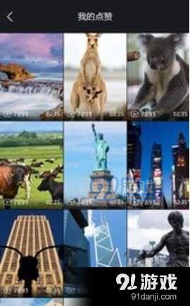 泡泡视频图3