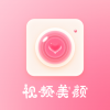 视频美颜秀官方版
