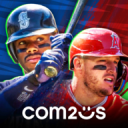 MLB9局职棒25游戏官方版