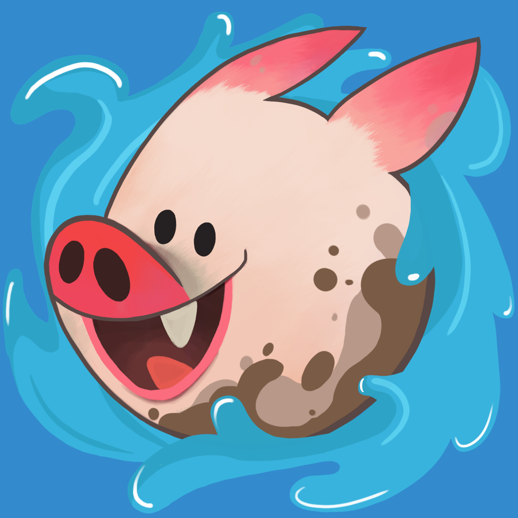 Hogwash双人联机版