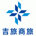 吉旅商旅正版