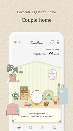 SumOne情侣日记直装版图3