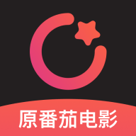 柿子电影新版 v1.50.0