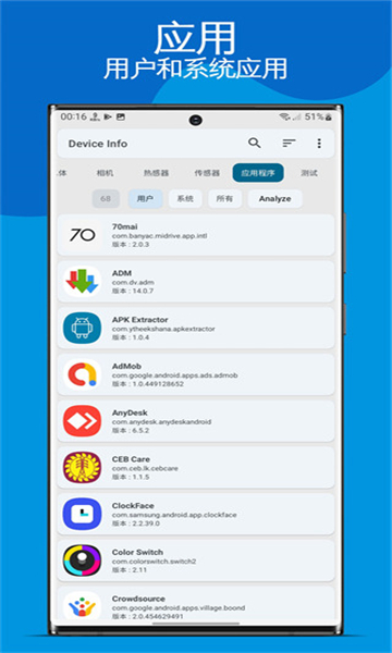 deviceinfo官方最新版(1)