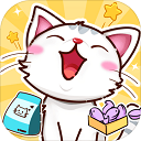 猫咪小舍手游免费版