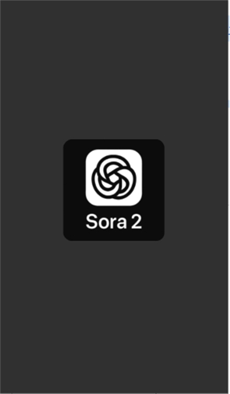 sora2免费原版图3