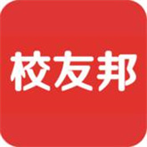 校友邦新版 v3.12.1