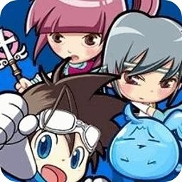 怪兽仙境3无广告版