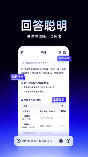 千问安卓版图5