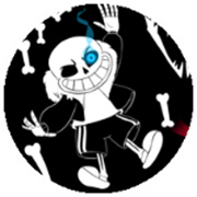 bonetale手游无广告版