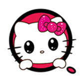 btkitty安卓直装版 v1.0.0