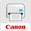 canon打印机手机版图4