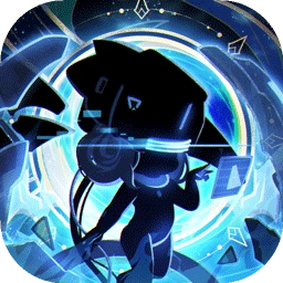 超进化物语2官服手机最新版