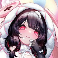 戴布洛斯核心直装版