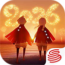 光遇安卓版