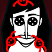 节奏盒子SpiderTomb模组最新版