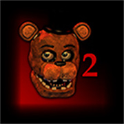 FiveNightsatFreddys2游戏官方版