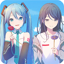 初音未来缤纷舞台世界计划安卓版