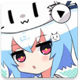 bilimiao通用版