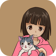 我的猫咪找不到了直装版