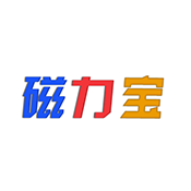 磁力宝安卓直装版