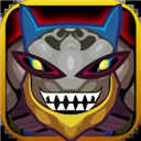 魔城骑士