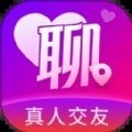 同城心聊官方正版 v1.1.1